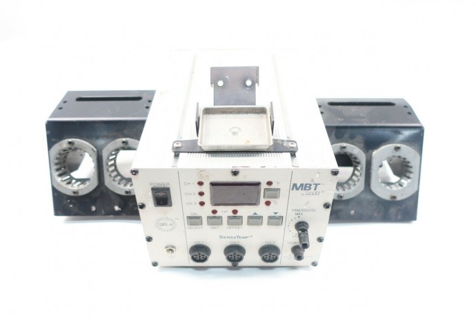 PPS-85 7008-0178 PACE