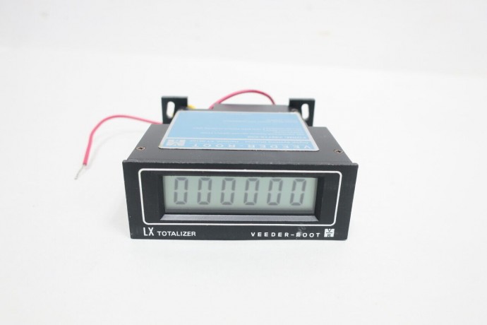 799716-020 VEEDER-ROOT