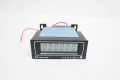 799716-020 VEEDER-ROOT