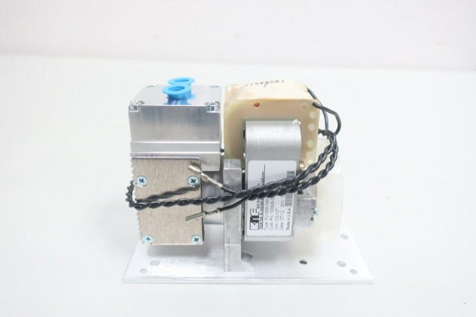 109124-00 THERMO SCIENTIFIC