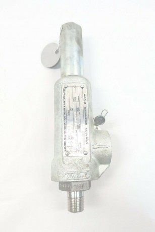 951100MA ANDERSON GREENWOOD