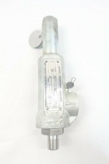 951100MA ANDERSON GREENWOOD