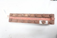 70007-000 1RL-8 PENBERTHY