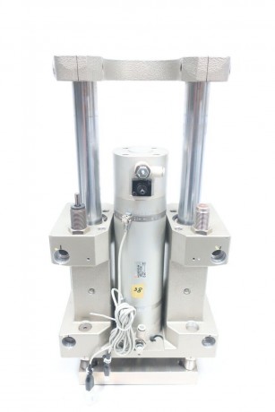 MGGLB63-150-HN-M9BL-C-XC56 SMC