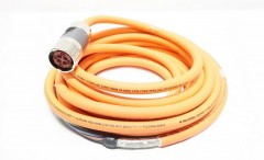 2090-CPBM7DF-10AF09 ALLEN BRADLEY