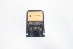150-A09NA ALLEN BRADLEY