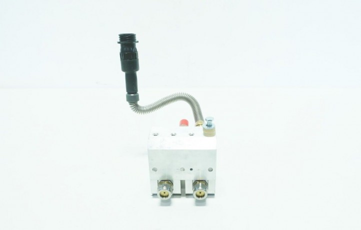 M102 75600-003 SLAUTTERBACK