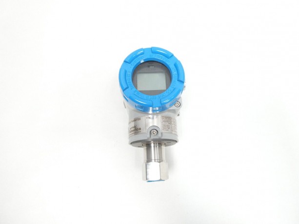 APT3200-G4M11F11S1-M1 AUTROL