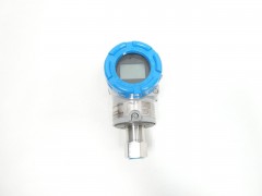 APT3200-G4M11F11S1-M1 AUTROL