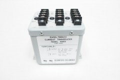 4044 SCIENTIFIC COLUMBUS