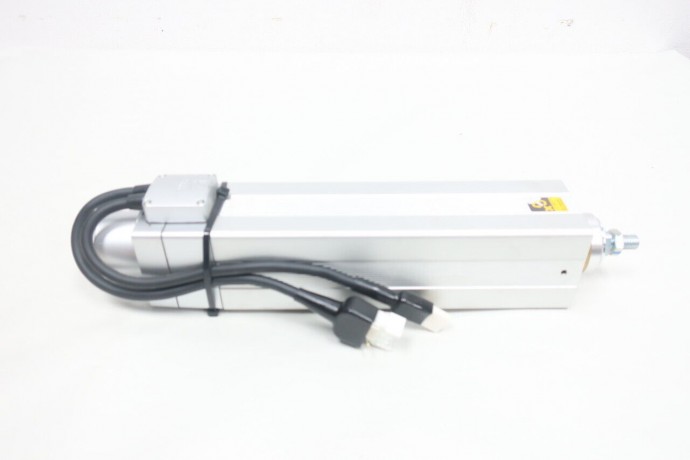 RCS2-SRA7BD-I-100-4-250-T2-R07-B-FL IAI