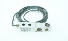 TB600529-3 METTLER TOLEDO