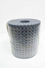 SERIES 1400 INTRALOX