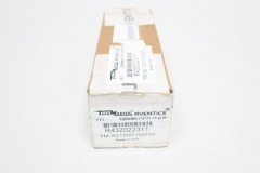 R432022311 TM-821000-03030 AVENTICS