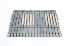 6ES7400-2JA00-0AA0 SIEMENS