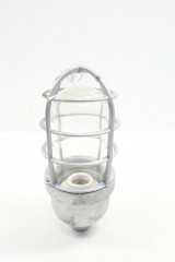 VDA2759 CROUSE HINDS