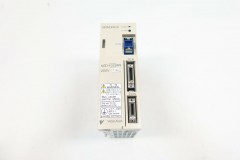 SGD-02ANY109 YASKAWA