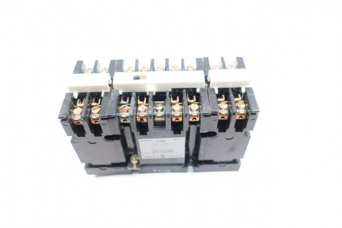 CR120AD07141AA GENERAL ELECTRIC GE