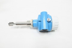 FTL51-TGN2DB7E5A ENDRESS HAUSER