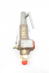 81BM48-4L ANDERSON GREENWOOD