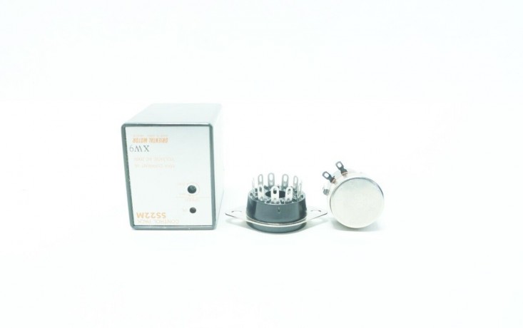 SS22M ORIENTAL MOTOR