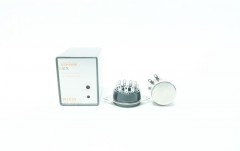 SS22M ORIENTAL MOTOR