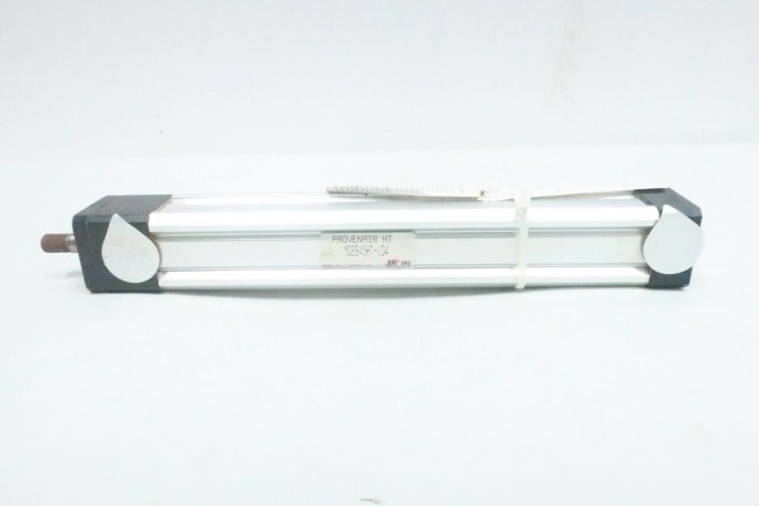 MQ2945HT-104 INGERSOLL RAND