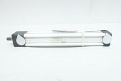 MQ2945HT-104 INGERSOLL RAND