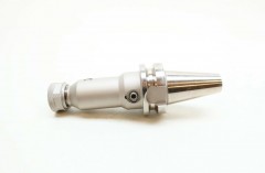 BT30-TPO-10-105/M 8J NT TOOL