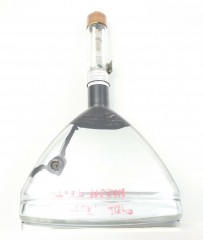 10M140P47MFO THOMAS ELECTRONICS