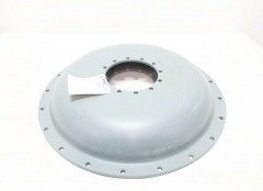 10310001105 MASONEILAN DRESSER