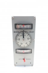 AMS700-AM/G3875 NUS INSTRUMENTS