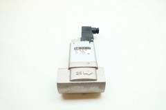 VNC414A-25A-3DZ-X200 SMC