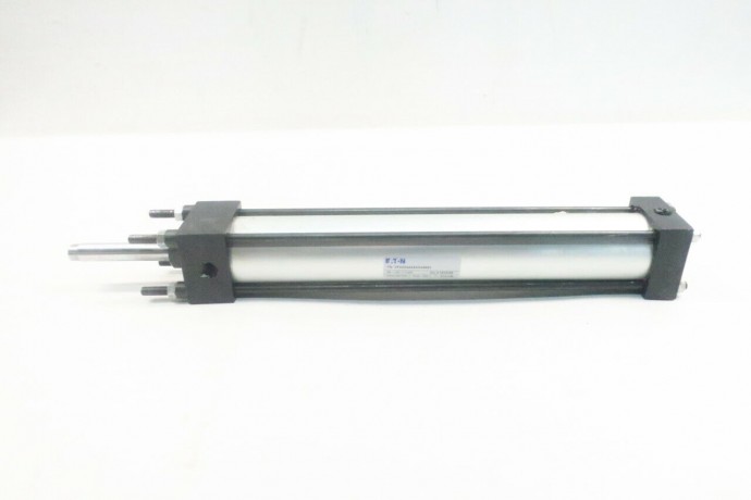 VP22DAAAXAHAN683 EATON