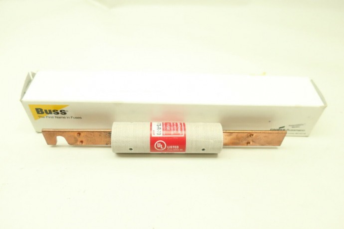 KTS-R-70 COOPER BUSSMANN