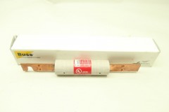 KTS-R-70 COOPER BUSSMANN