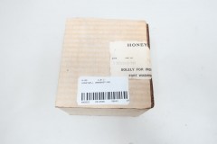 30686037-501 HONEYWELL