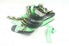 AC-QC/S/MGN HONEYWELL