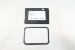 MTFDDAK512MBF-1AN1ZABYY MICRON