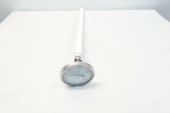 JJ2001F47-WD REOTEMP