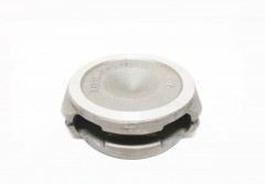 11054371500200 POWELL