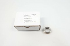 778547 LH YH27 F70 TRUMPF