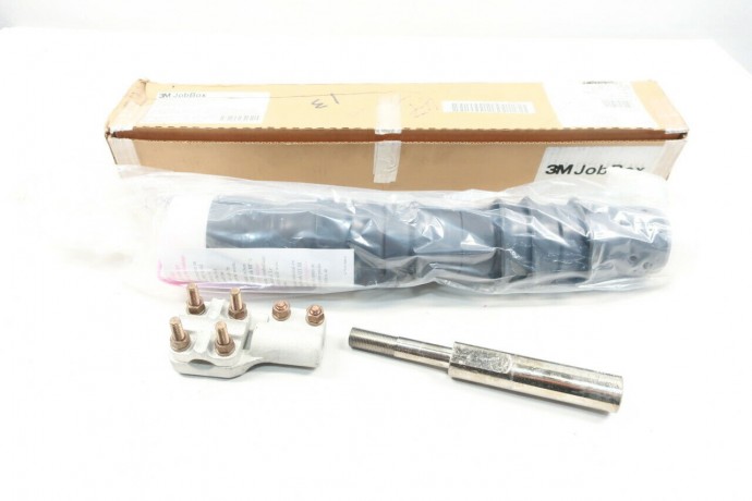 7665-SC500CT-TAC3/4 3M