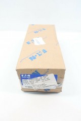 XJG64-SA CROUSE HINDS