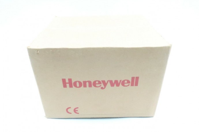 STG740-E1GN2A-1-A-ADB-11S-A-30A6-FX.F3.TP.PM-0000 HONEYWELL