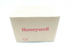 STG740-E1GN2A-1-A-ADB-11S-A-30A6-FX.F3.TP.PM-0000 HONEYWELL