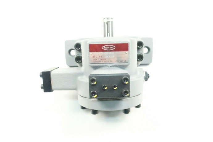 HVP-VC1-G26A3-B TOYO-OKI