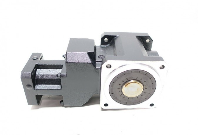 BSHF302 EBH04/13/08 SEW-USOCOME