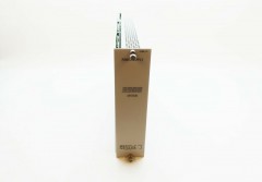 3300/14-02-20-00 BENTLY NEVADA