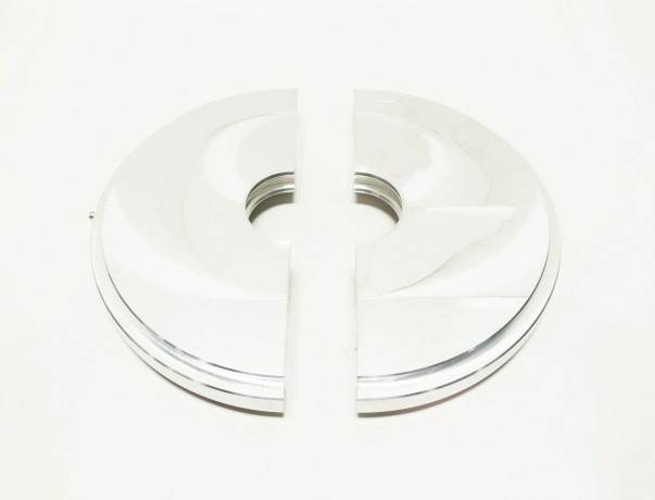 EPS.P3403776-00002 CAMERON